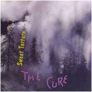 The Cure : Sweet Torture Live in USA
